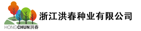 洪湖市萬(wàn)農(nóng)水產(chǎn)食品有限公司