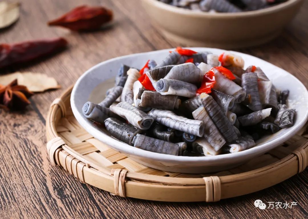 淡水魚價格持續(xù)上漲，深加工鮰魚產(chǎn)品優(yōu)勢明顯