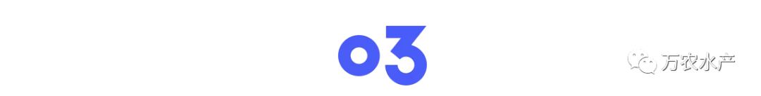 “618”遇上歐洲杯，小龍蝦消費(fèi)市場(chǎng)干勁十足