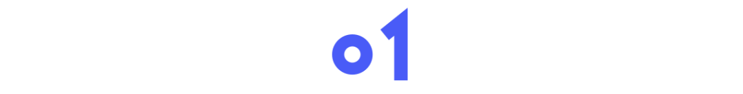 好“魚(yú)”知時(shí)節(jié)，鮰魚(yú)正肥美