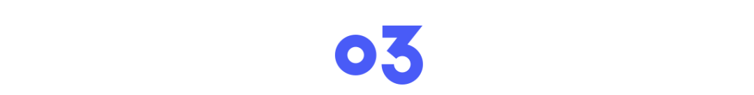 萬(wàn)農(nóng)水產(chǎn)新品亮相長(zhǎng)沙湘菜節(jié)，鮰魚(yú)預(yù)制菜有望成為行業(yè)爆品